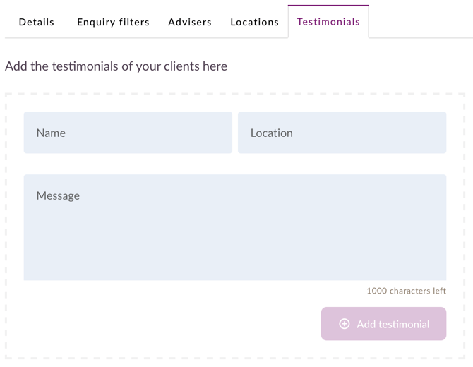 Screenshot 2026-01-27 at 2.32.09 am