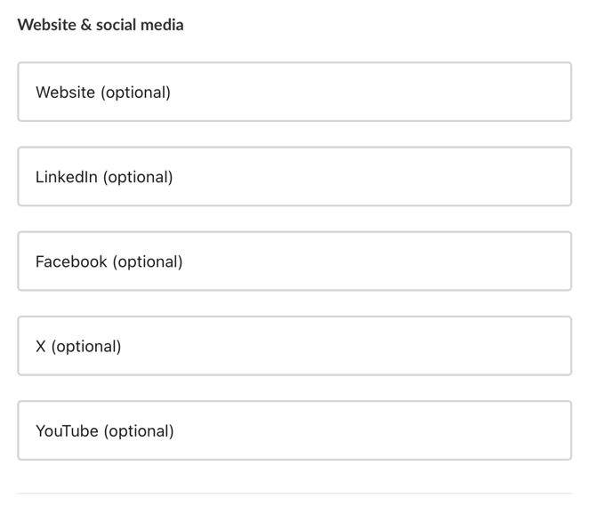 Screenshot 2026-01-27 at 2.32.33 am