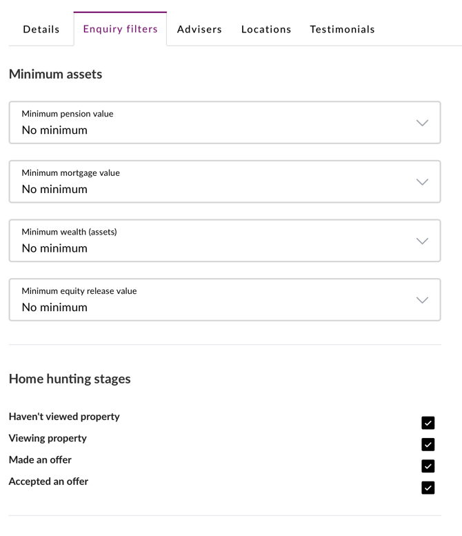 Screenshot 2026-01-27 at 2.34.15 am