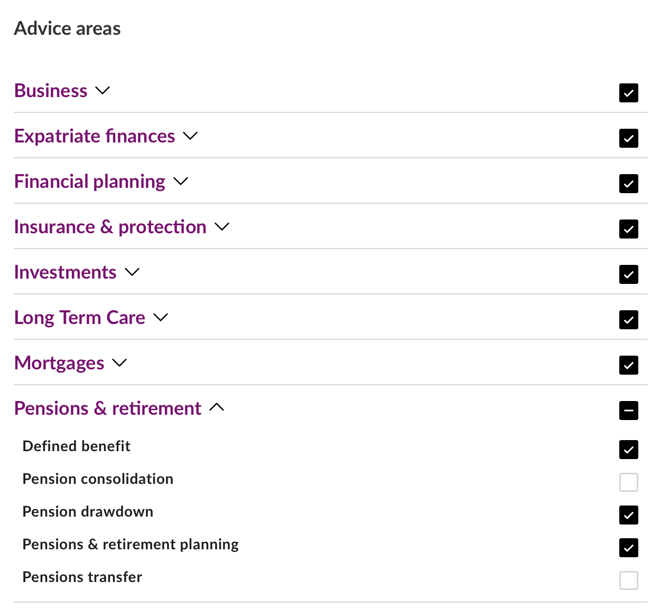 Screenshot 2026-01-27 at 2.34.44 am