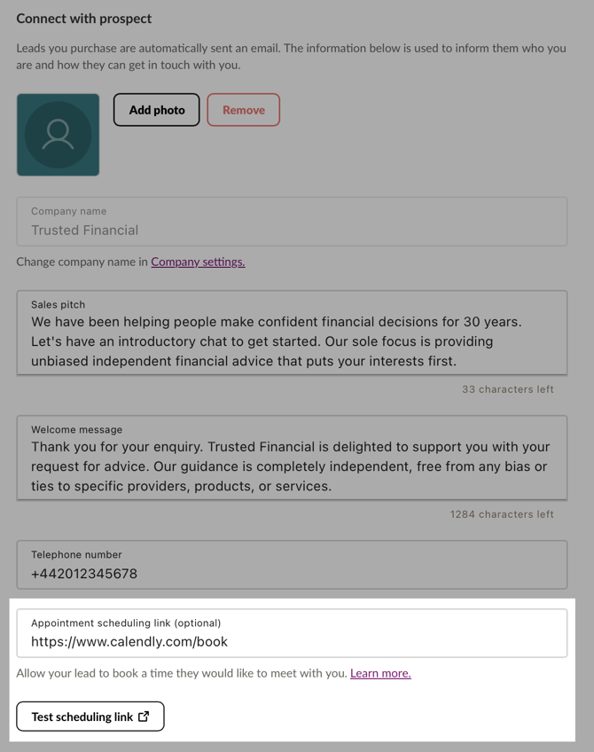 Screenshot 2026-01-27 at 2.36.10 am