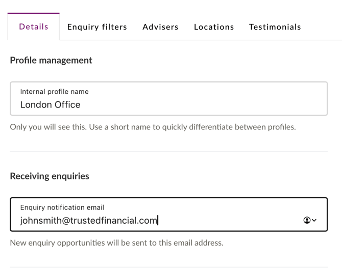 Screenshot 2026-01-27 at 2.37.01 am