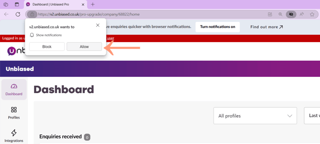 desktop_allow_notifications