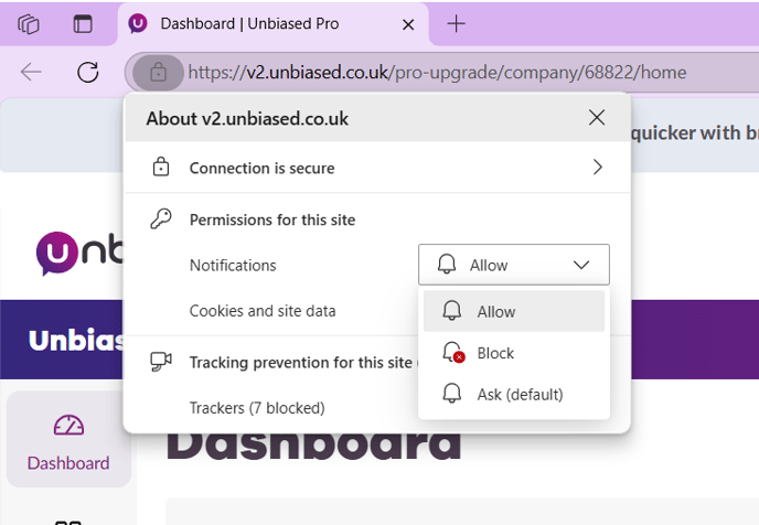 desktop_notifications_toggle