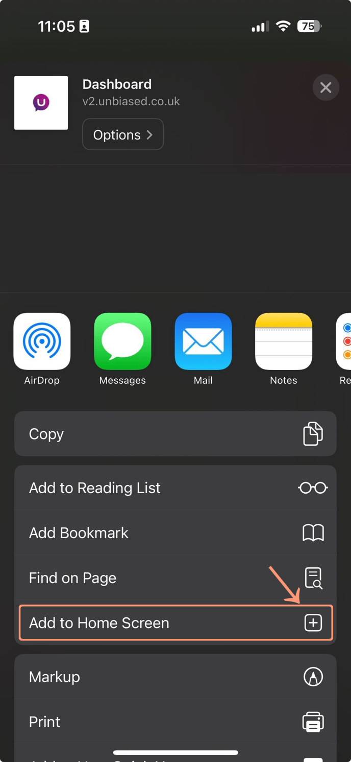 iphone_add_to_homescreen
