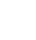 unbiased_bubble_logo_white.png]